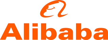  Alibaba