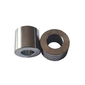 Gr5 titanium spacers for modifcation motorcycle