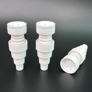 ceramic nail